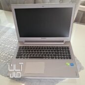 لپ تاپ لنوو