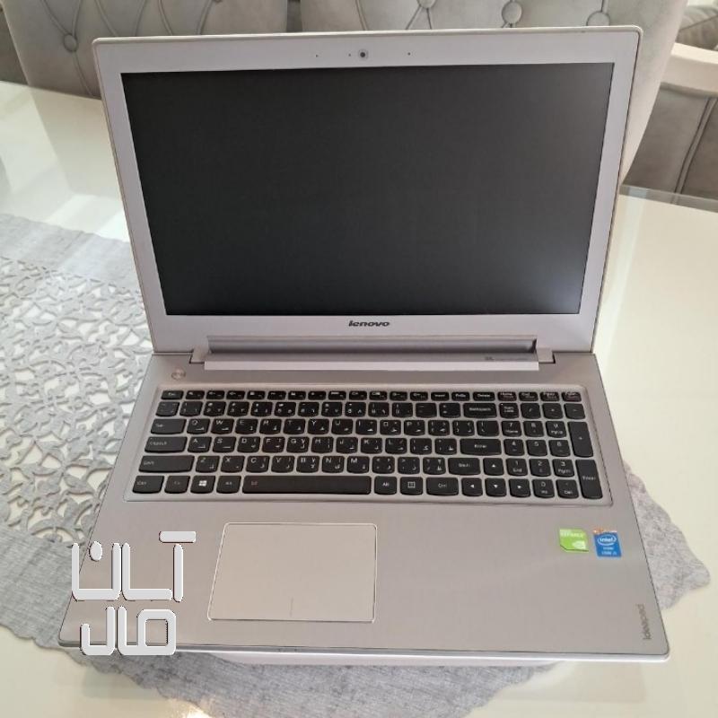 لپ تاپ لنوو