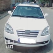 ام وی ام ۵۳۰