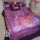 روتختی دونفره