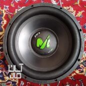 ساب الفارد ماچت