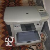 پرینتر سه کاره