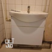 روشویی کابینتی