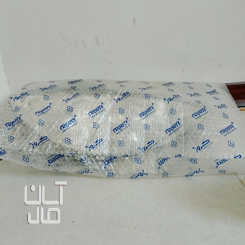 چراغ جلو 206 کروز پلاس