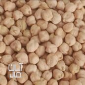 نخوددرجه یک