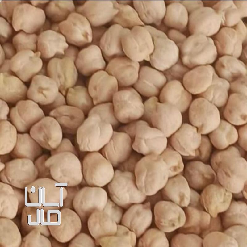 نخوددرجه یک