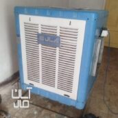 کولر آبی آبسال ۳۵۰۰