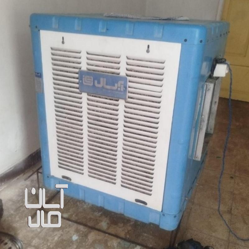 کولر آبی آبسال ۳۵۰۰