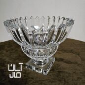 میوه خوری کریستال