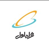 فروش سیم کارت همراه اول کد چهار