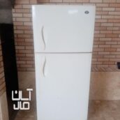 یخچال فریزر