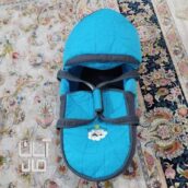 ساک حمل بچه