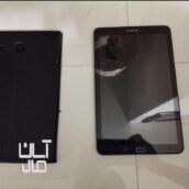 تبلت سامسونگ