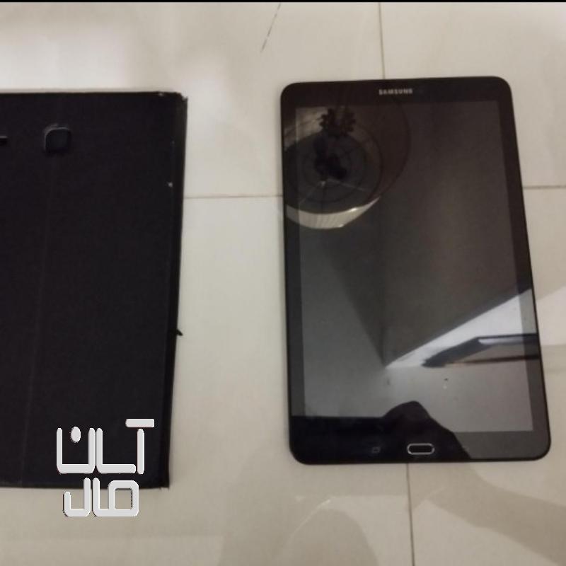 تبلت سامسونگ