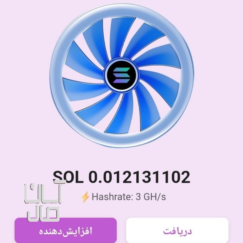 کار با گوشی در منزل ، درآمد دلاری