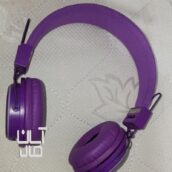 هدفون بلوتوثی