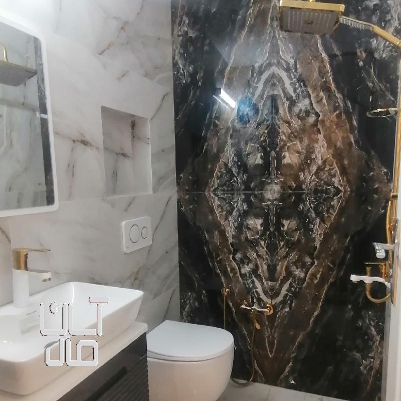 لوله/پکیج/کولرگازی/تعمیر/سرویس/شیرآلات/نصبیجات