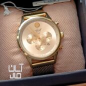 ساعت مردانه