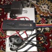 دزدگیر موتوروماشین