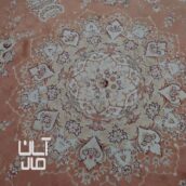 فرش ۱۲ متری