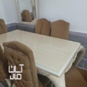 میز غذا خوری