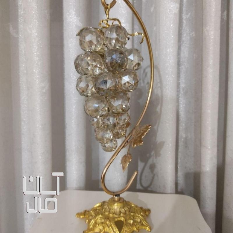 انگور تزئینی