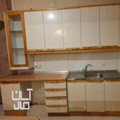 کابینت ام دی اف