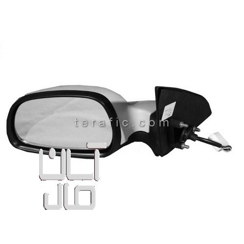 قیمت قطعات بدنه جیلی GEELY