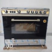 اجاق گاز فردار