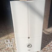 آبگرمکن دیواری بوتان
