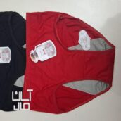 لباس زیر زنانه