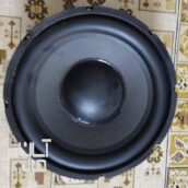 ساب در حد نو