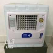 کولر آبی آبسال