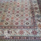 فرش ۶ متری سالم