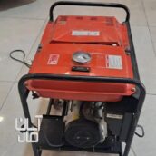 موتور برق کاما۶۵۰۰