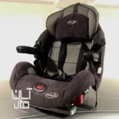 صندلی ماشین کودک