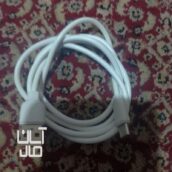 کابل اندروید تایپ سی