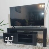 میز تلویزیون دونیکه