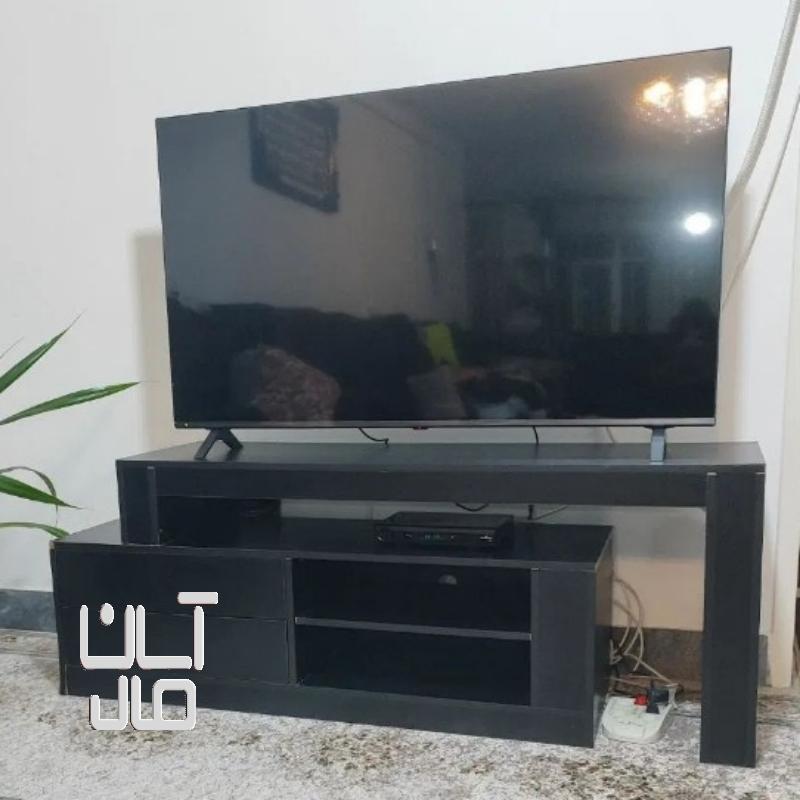میز تلویزیون دونیکه
