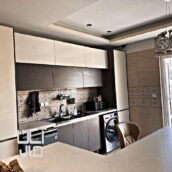 اجاره آپارتمان 9۰ متری فول