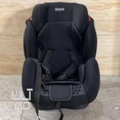 صندلی ماشین کودک