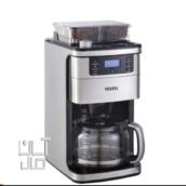 قهوه ساز وستل