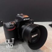 دوربین عکاسی وفیلمبرداری