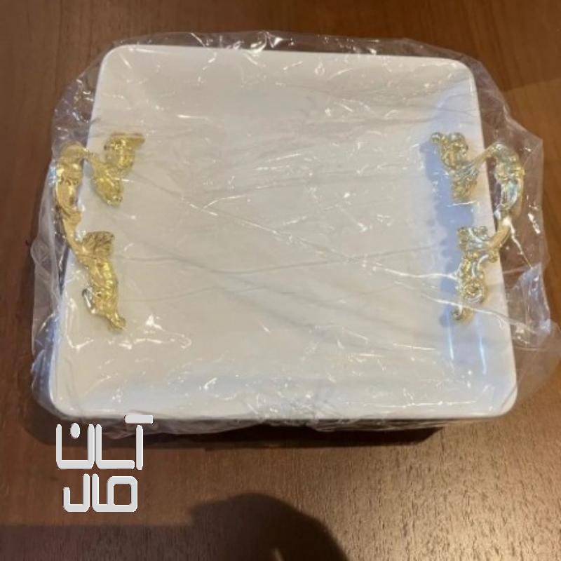 شیرینی خوری