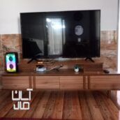 میز تلویزیون
