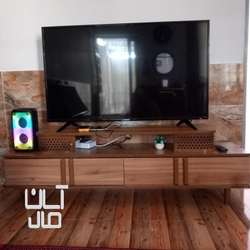 میز تلویزیون