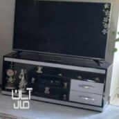میز تلویزیون