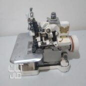 چرخ سردوز پروانه