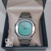 ساعت مچی مردانه