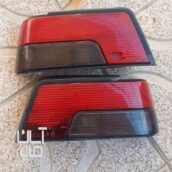 چراغ پژو ۴۰۵